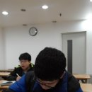 제이엠시스템 이미지