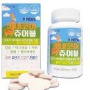 키네코어 이미지