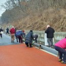 영흥면 면사무소 이미지