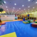 한국안전체험관 이미지