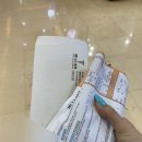 해운대제니스내과의원 네이버블로그