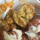 부평역(인천1호선) 이미지