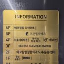 부안박외과의원 | 반복되는 아이 팔 빠짐, 원인은 ‘요골두 아탈구’였습니다