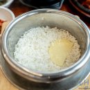 구룡상회 | 요맘때 꼭 가야하는 구룡사맛집 비룡상회 구룡계곡 물놀이와 솥밥 한상