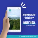 가나가설재