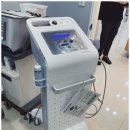 더블유메디칼 이미지