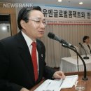유엔디피한국대표부