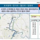 실광주유소 이미지