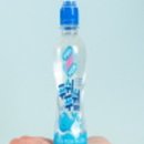 푸쉬푸쉬 - 창원시 마산회원구 합성남7길 23 | 푸쉬푸쉬