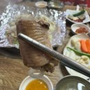 [부산/ 부산진구] 부산 부전역 앞 탱글탱글한 곰장어 맛집 “원조밀양산곰장어” 내돈내산 후기