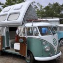 EASY(이지)캠핑카 이미지