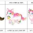 (주)제일팜 이미지