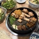 눈꽃을나누다 이미지