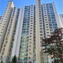 고잔6차푸르지오아파트 이미지