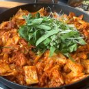 우리토종삼계탕 이미지