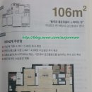 지에스25(GS25) 성남산성역 이미지