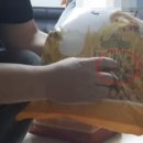 해여림유치원 네이버블로그