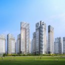 그린마크로 이미지