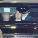 우두머리 이미지