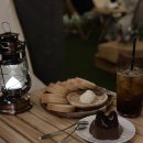 파하하코인 노래연습장 이미지