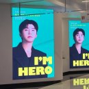 하늘빛광고 - 시흥시 | 하늘빛광고