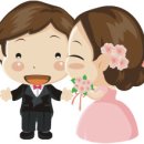 범천1동-2 이미지