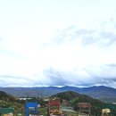 차경농장 이미지