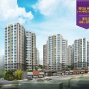 성북-돈암-2016 이미지