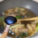 2.5 짜장 이미지