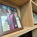법무법인산들 - 고양시 일산동구 장백로 206 | 법무법인산들