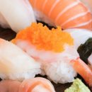 해동초밥 이미지