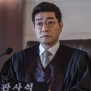 유어매니저
