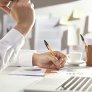 주식회사알파카부동산중개법인 이미지