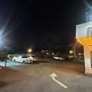 바다실비 | 서귀포 고기국수 맛집 국수바다 서귀포본점 실비김치가 맛있는 제주 고기국수