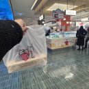 씨-스타 | 스타필드 수원 팝업 서녹씨 | 맛·가격·한줄평 | 내돈내산 솔직후기