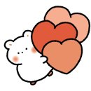 신흥춘해물짬뽕 - 영천시 한방로 237 | 신흥춘해물짬뽕