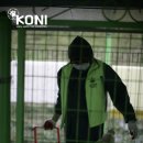 코니상사 네이버블로그