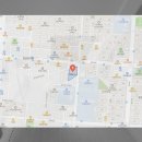 부평사랑내과의원 이미지