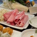 최가다방