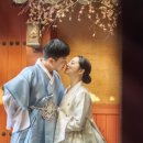 바오스튜디오 - 서대문구 세무서길 73 | 바오스튜디오