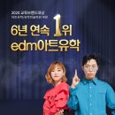설빙방학지점