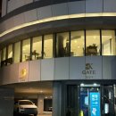 숨민박(91-7) | 제주 서귀포 가성비 호텔 추천｜가격·시설 다 만족한 BK호텔 솔직후기