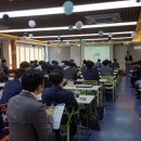 한국피부컨설팅센터