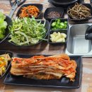 삼포마당넓은집 이미지