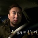 더화빈네일스튜디오 이미지