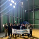 구로-구로-구로-1580 이미지