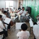 서초구립중앙노인종합복지관 이미지