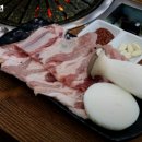 돈풍년 이미지