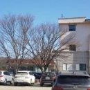 관광단지로 이미지