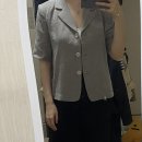 앤드그레이